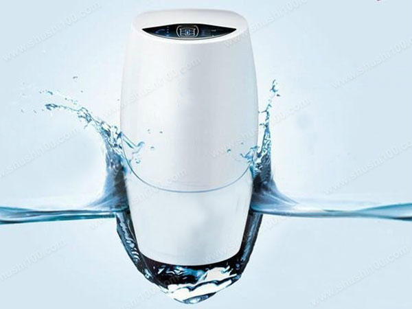 净水器十大品牌哪个好—净水器品牌真的那样重要吗