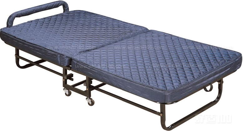 折叠床怎么使用—折叠床的使用维护小技巧
