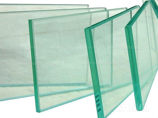 玻璃品牌排行—玻璃品牌的十大排行