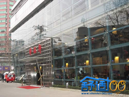 武汉中央空调打造餐饮巨头全记录——胖锅轩的冰火两重天
