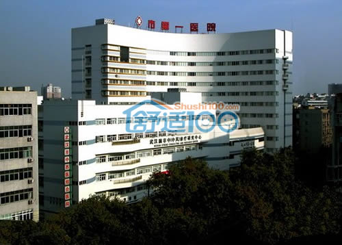 武汉市第一医院暖气片安装工程快讯-高效简单舒适型采暖方案