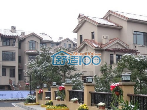 杭州新湖果岭中央空调推荐-山景公寓的理想空调选择