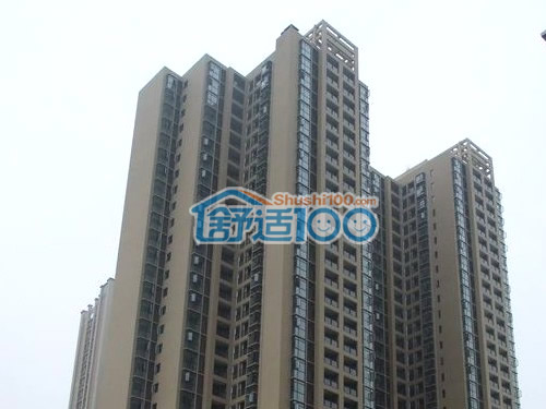 宜昌CBD中心商务区二期中央空调推荐-投资居住的最佳空调配置
