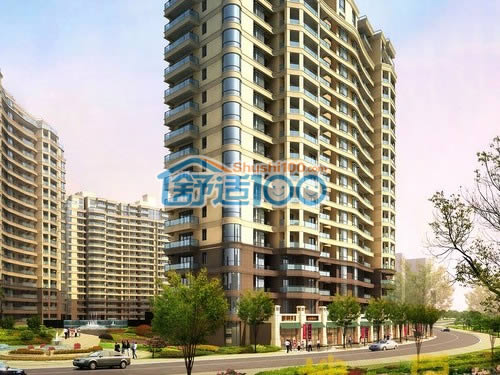 宜昌锦绣星城中央空调推荐-商业住宅高性价比中央空调
