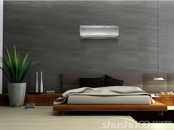 卧室变频空调—卧室变频空调挑选什么牌子的好
