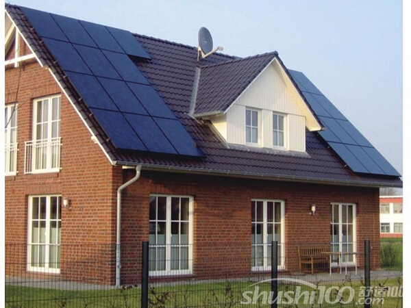 太阳能哪个好—捷森太阳能热水器是大家不容错过的选择