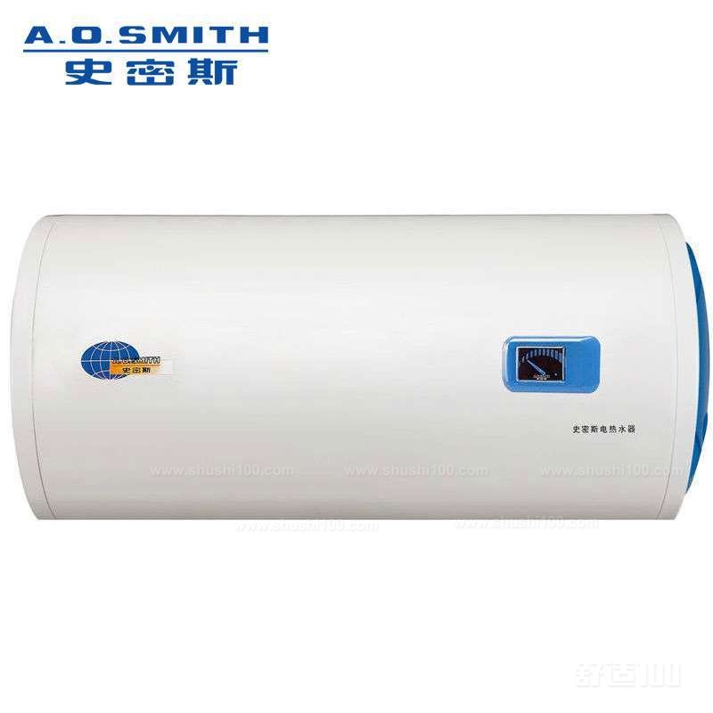 AO史密斯即热热水器怎么样—AO史密斯即热热水器评测