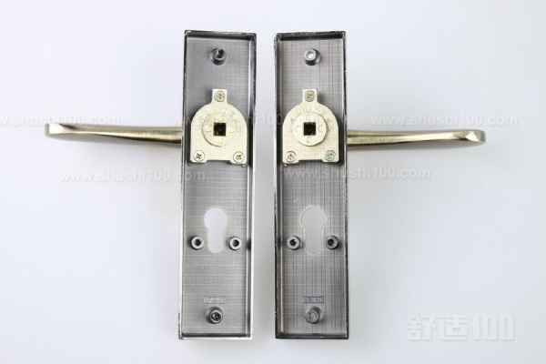 房门锁怎么装—房门锁安装方法介绍