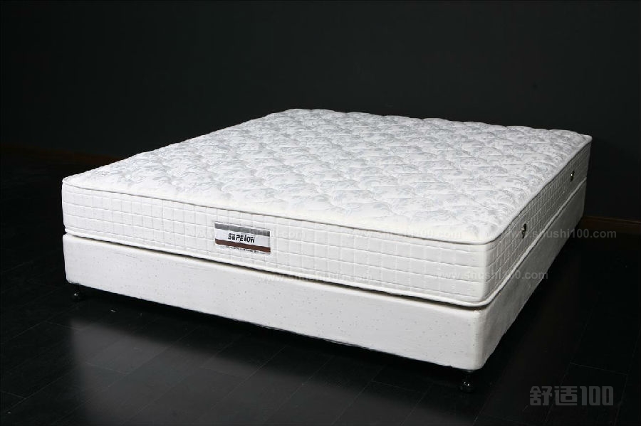 眠之堡床垫—为您评测眠之堡床垫