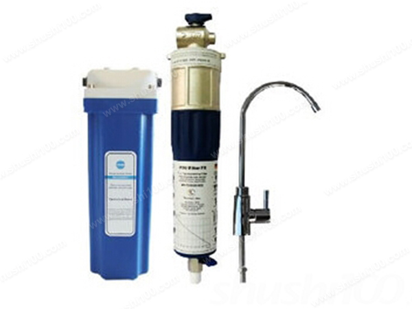 汉斯希尔净水器安装—汉斯希尔净水器安装的安装方法和注意事项