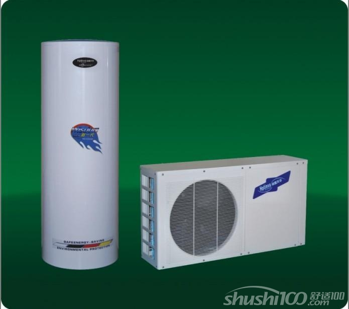 空气源热水器清洗—空气源热水器如何清洗保养