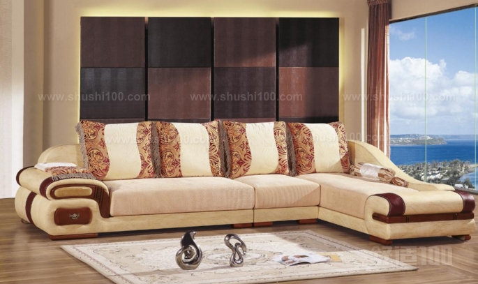 国外沙发品牌—国外沙发品牌十大排名