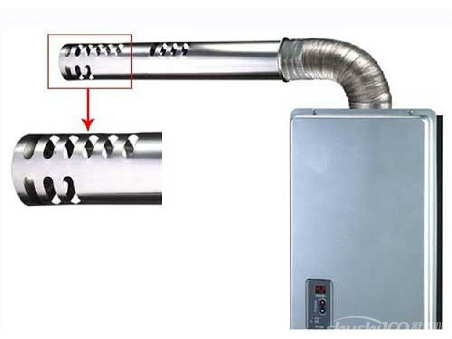 防冻燃气热水器—防冻燃气热水器品牌推荐