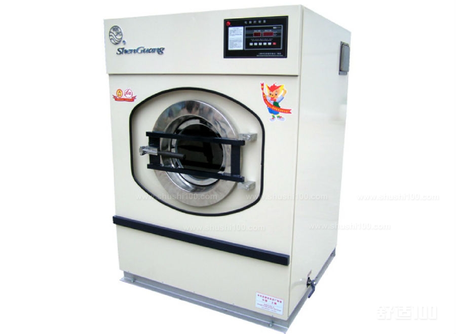 波轮洗衣机滚筒洗衣机—波轮洗衣机和滚筒洗衣机区别是什么