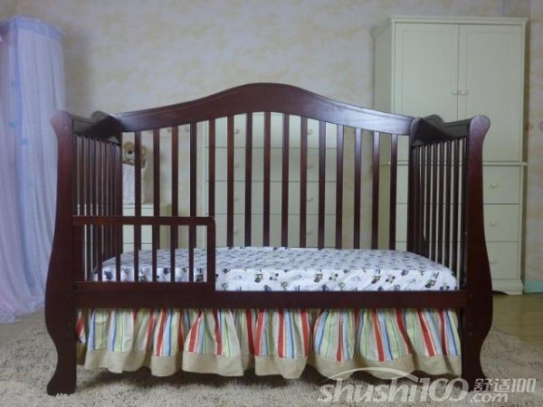 婴儿床哪一种好-应该选择什么样的婴儿床 - 舒