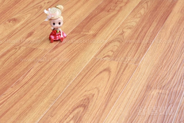 马德兰木地板—马德兰木地板的打蜡保养方法