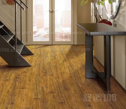 钢化实木地热地板—钢化实木地热地板的好品牌