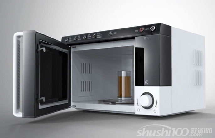 微波炉电烤箱一体—微波炉电烤箱一体机品牌推荐介绍