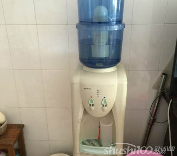 过滤饮水机—简述过滤饮水机优点