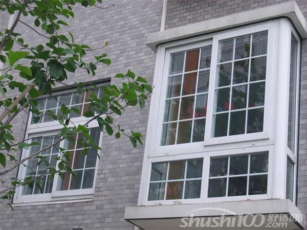 高层防盗窗—高层防盗窗怎么安装
