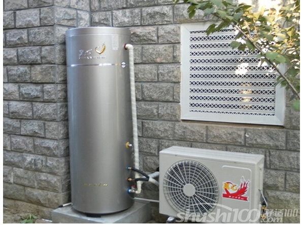空气能热水器排行榜—空气能热水器哪些品牌在榜上