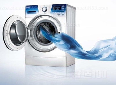 进口滚筒洗衣机—进口滚筒洗衣机四大品牌排名榜介绍