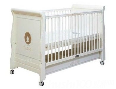 婴儿睡床-告诉你应该选择什么品牌的婴儿床