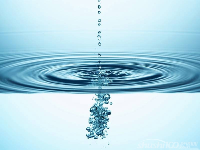 纯水和超纯水—纯水和超纯水的区别