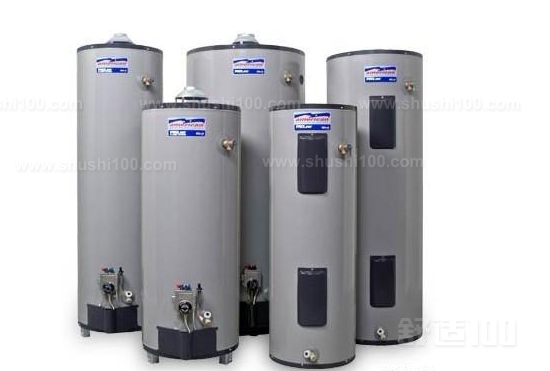 进口中央热水器—进口中央热水器的品牌介绍