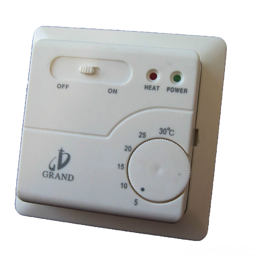 冰箱温控器维修—电冰箱温控器维修方法