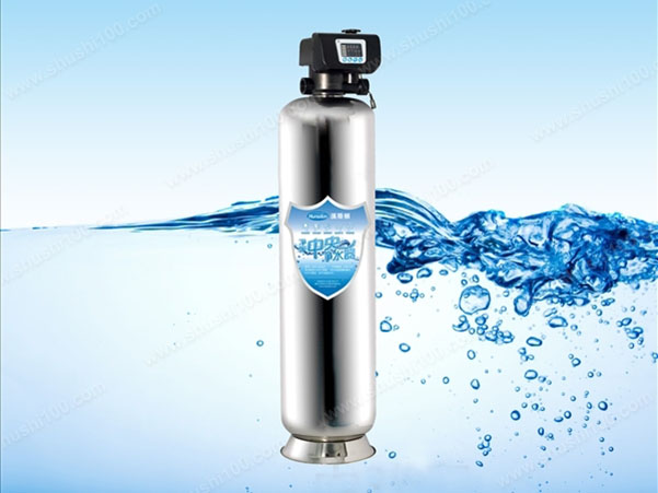 十大品牌净水器价格排行—到底哪家净水器性价比最高呢