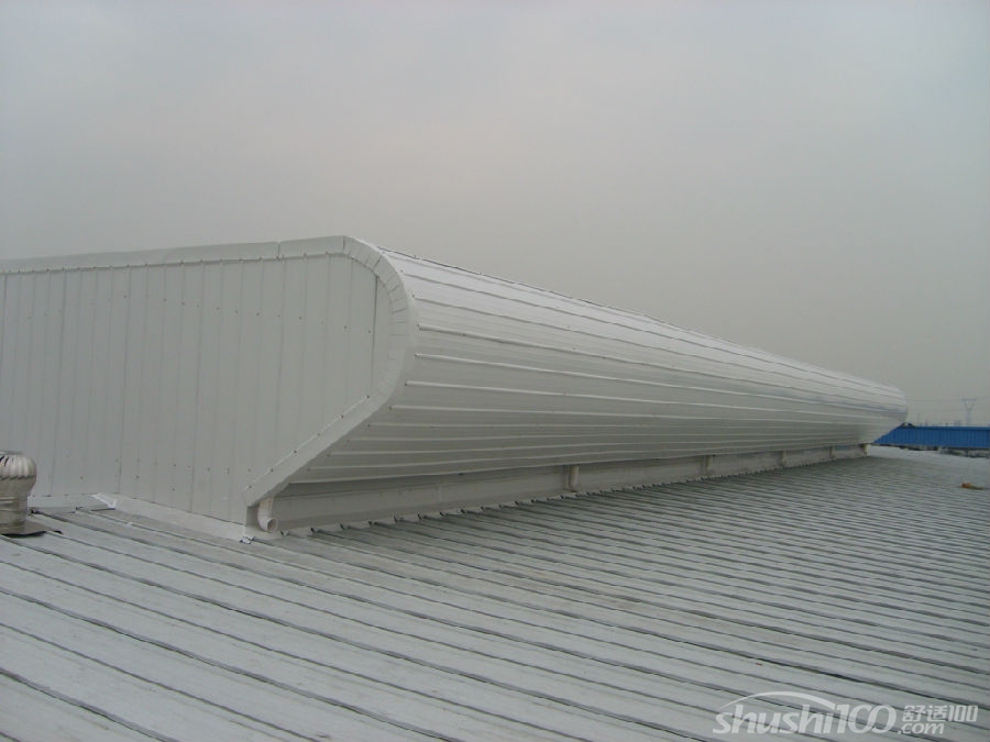 屋面通风器安装—屋面通风器安装方法及注意事项