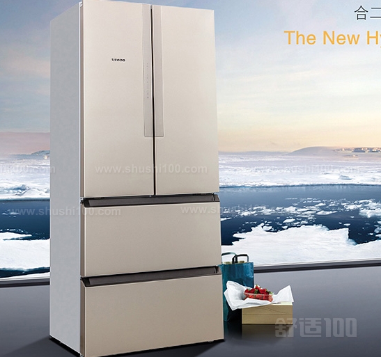 多门冰箱优缺点—多门冰箱有哪些优点和缺点