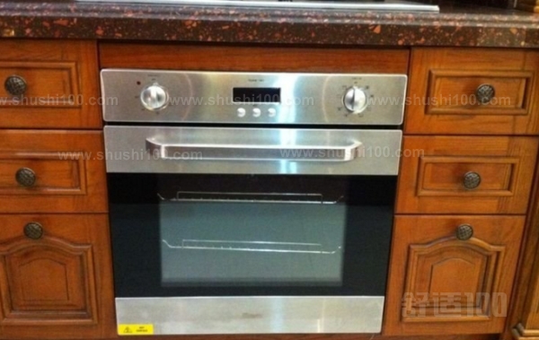 博世嵌入式烤箱—博世嵌入式烤箱的使用注意事项