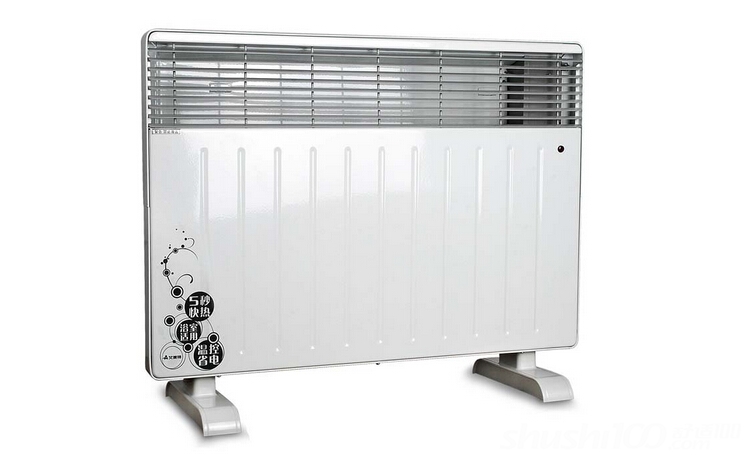 电暖器暖气片—电暖器和暖气片有哪些优点