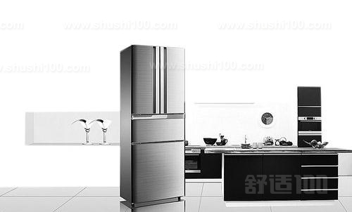 哪种冰箱质量最好—什么类型的冰箱比较好呢