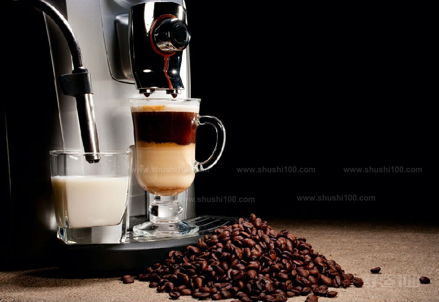 商用半自动咖啡机品牌—商用半自动咖啡机什么品牌好