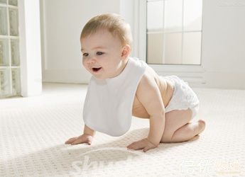 宝宝加湿器—宝宝空调加湿器使用注意事项