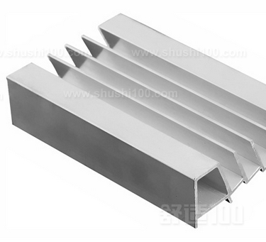高压铸铝散热片—高压铸铝散热片有什么优点