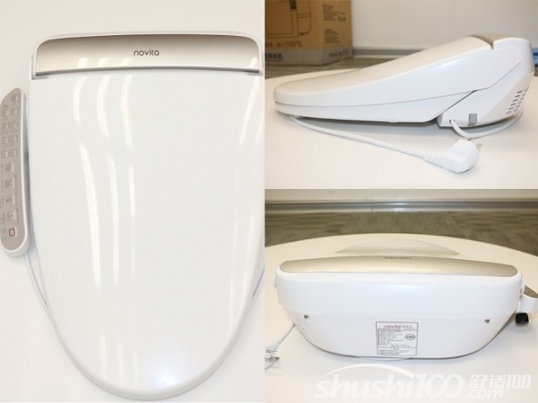 恒洁卫浴智能马桶—恒洁品牌介绍及恒洁智能马桶的优点