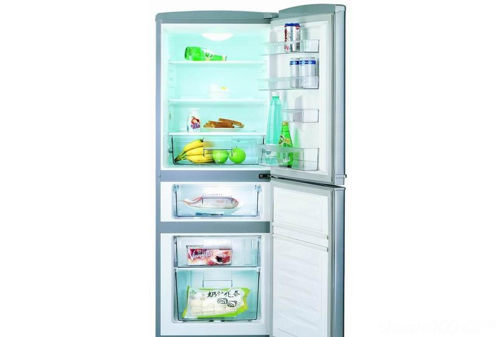 冰箱不通电怎么办—几种常见的故障原因和解决办法