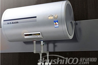 史密斯电热水器质量—史密斯电热水器分析介绍