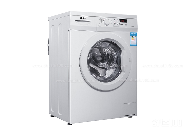 窄滚筒洗衣机—窄滚筒洗衣机品牌推荐
