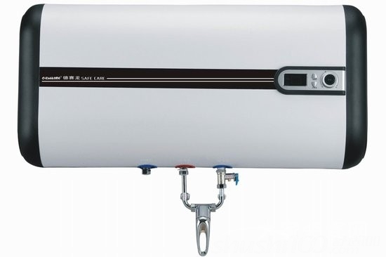 史密斯热水器保养—保养史密斯热水器的方法