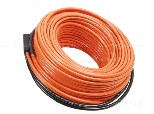 电缆地暖不热—电缆地暖不热的原因和解决办法
