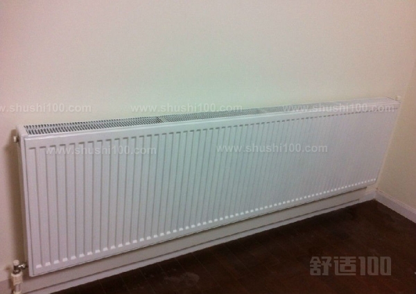 挂式电暖气片—壁挂式暖气片的尺寸和安装注意事项