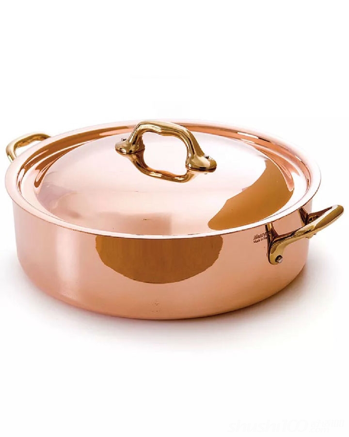 铜制厨具—铜制厨具品牌介绍