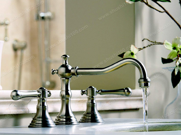 家用净水器怎么样-净水器用户实际使用评价
