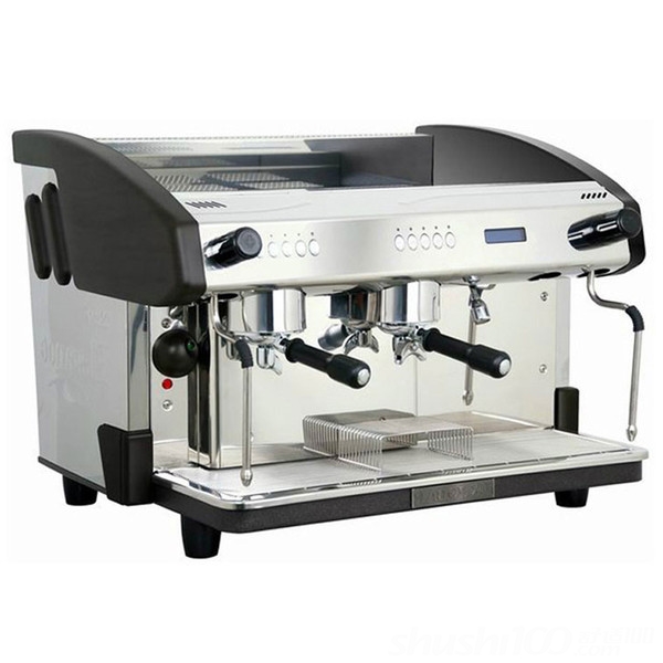 expobar咖啡机维修—expobar咖啡机的工作原理与维修