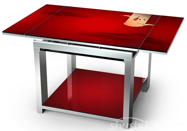 电暖桌耗电—电暖桌耗电量小，舒适度高